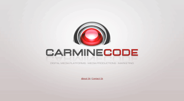 carminecode.com