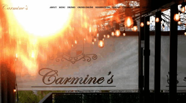 carmines.restaurant