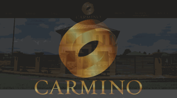 carminoproperties.com