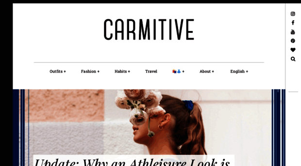 carmitive.com