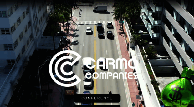 carmocompanies.com