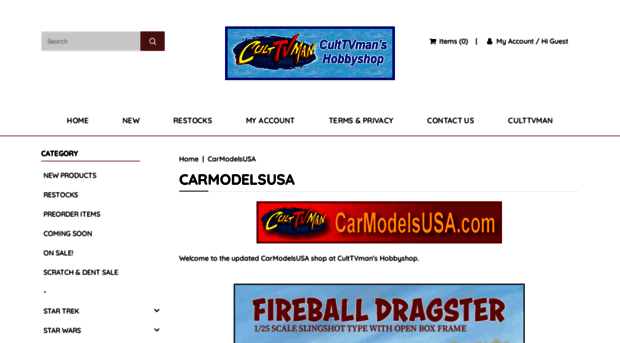 carmodelsusa.com