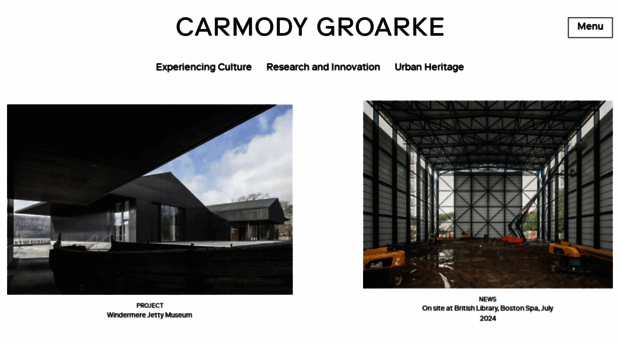 carmodygroarke.com