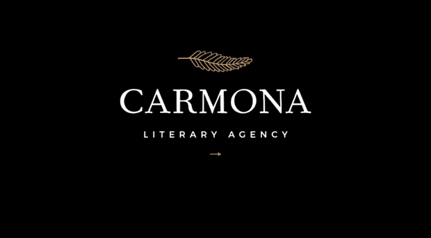 carmonaagency.com