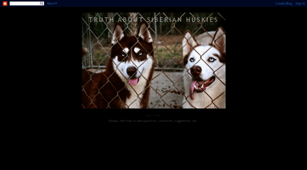 carmonakennels.blogspot.com