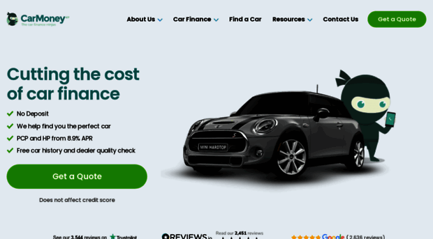 carmoney.co.uk