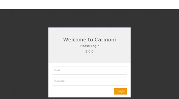 carmoni.nl