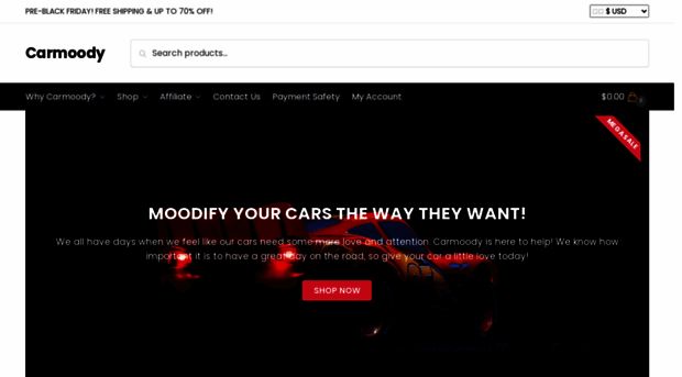 carmoody.com