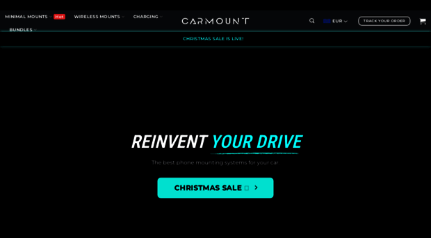 carmount.co