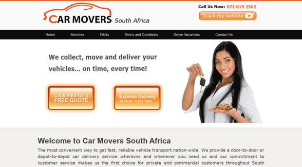 carmovers-sa.co.za