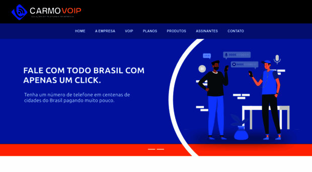 carmovoip.com.br