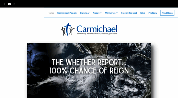 carmsda.org