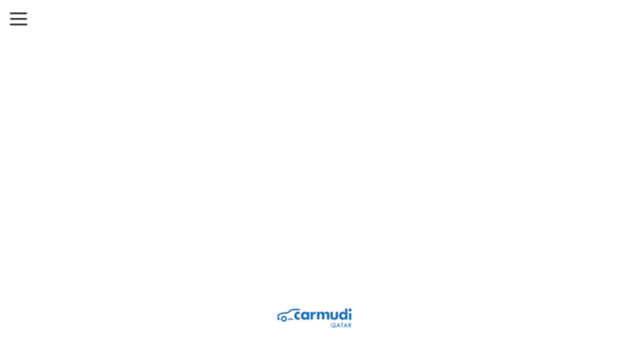 carmudi.com.qa