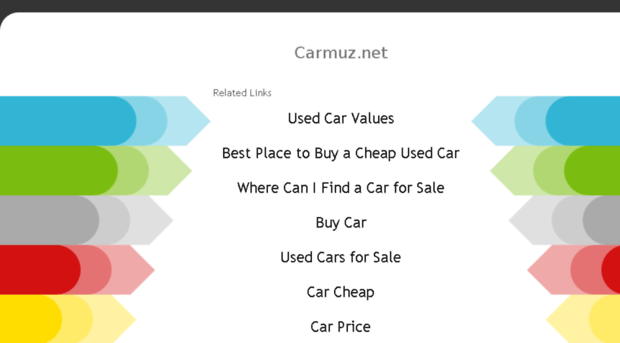 carmuz.net