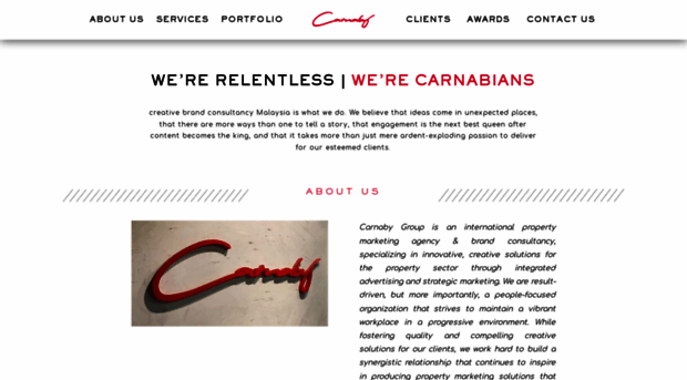 carnabygroup.com.my