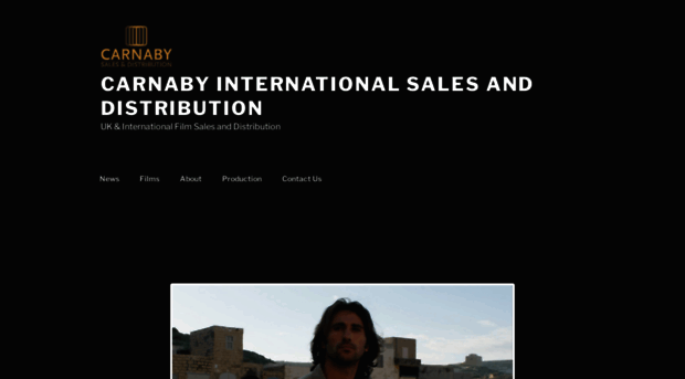 carnabysales.com