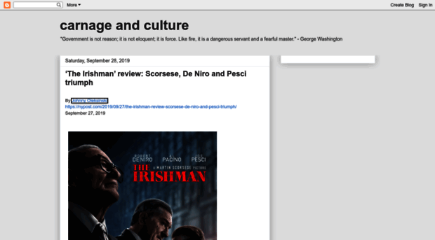 carnageandculture.blogspot.it