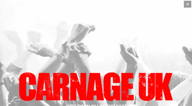 carnageuk.com