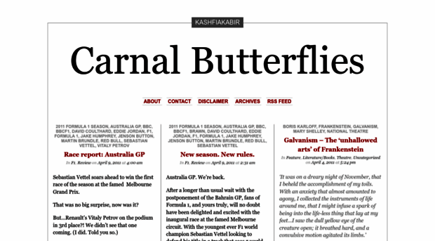 carnalbutterflies.wordpress.com