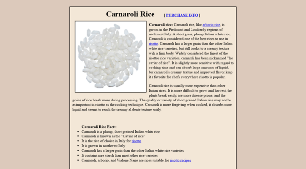 carnaroli-rice.com