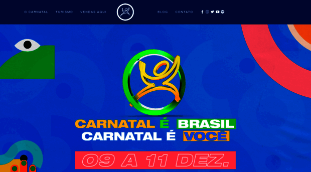 carnatal.com.br