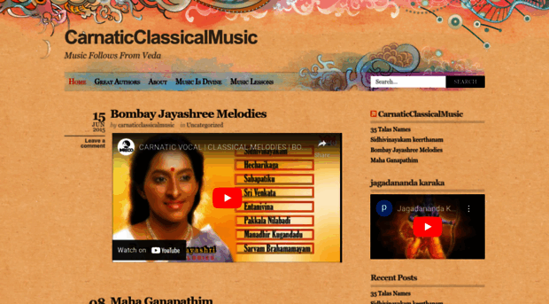 carnaticclassicalmusic.wordpress.com