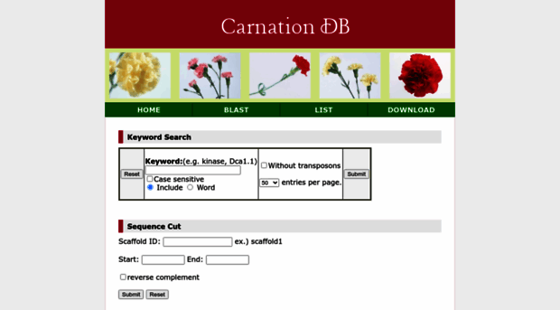 carnation.kazusa.or.jp