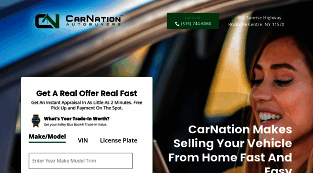 carnationautobuyers.com