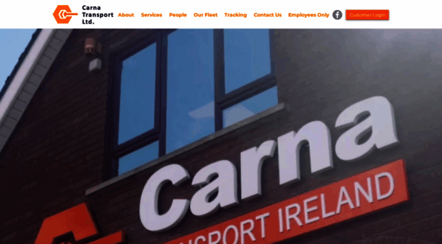 carnatspt.ie