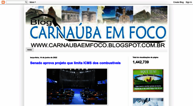 carnaubaemfoco.blogspot.com.br