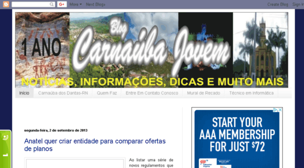 carnaubajovem.blogspot.com.br