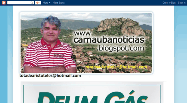 carnaubanoticias.blogspot.com.br