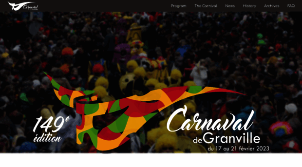 carnaval-de-granville.fr