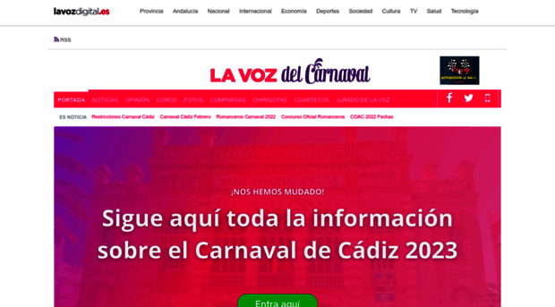 carnaval.lavozdigital.es