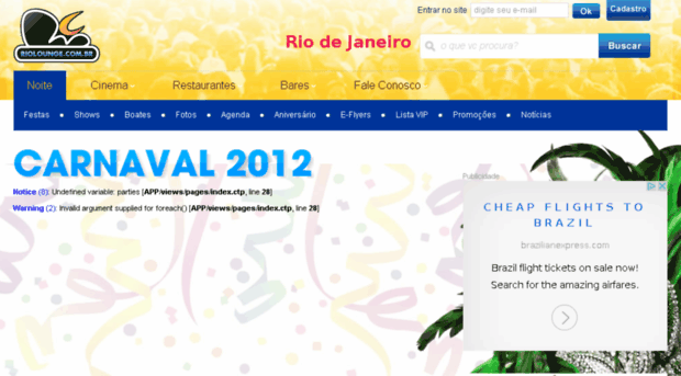 carnaval.riolounge.com.br