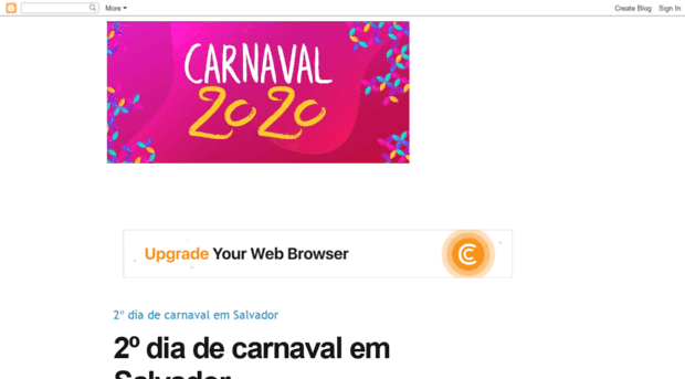 carnavalbahiasalvador.blogspot.com