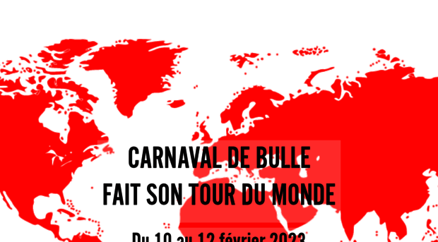 carnavaldebulle.ch