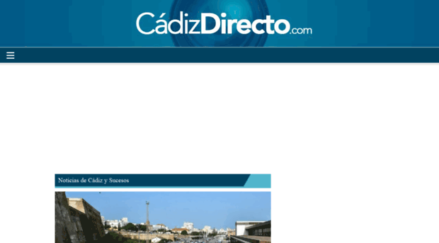carnavaldecadiz2013.com