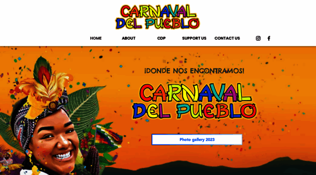 carnavaldelpueblo.com