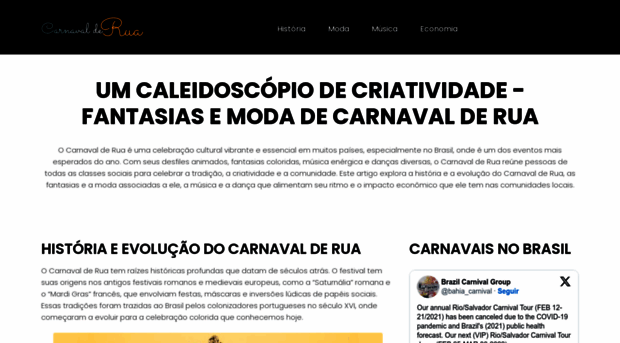 carnavalderuasp2020.com.br