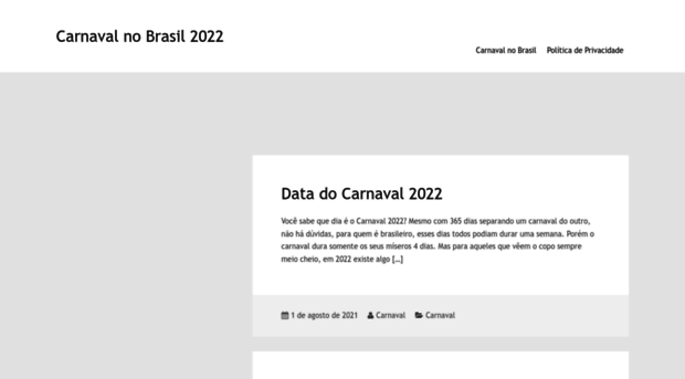 carnavalnobrasil.net