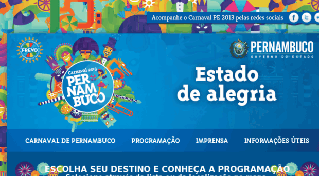 carnavalpe2013.com.br