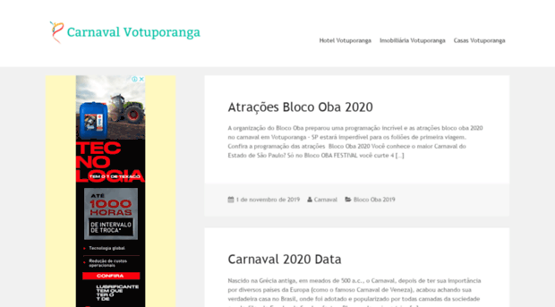 carnavalvotuporanga.com.br