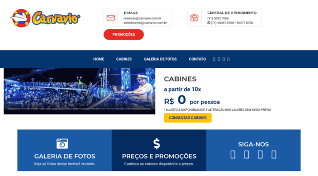 carnavio.com.br