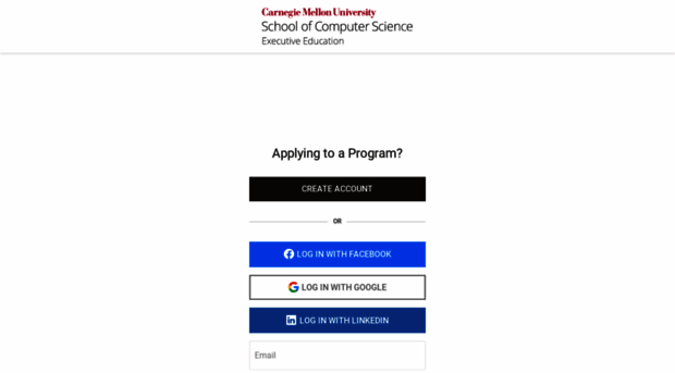 carnegie-mellon-computer-sci-online.emeritus.org