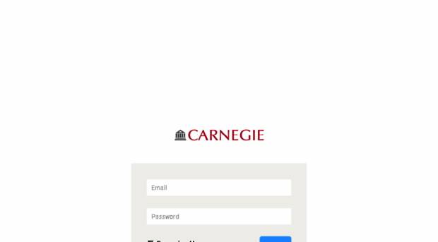 carnegiecomm.wistia.com