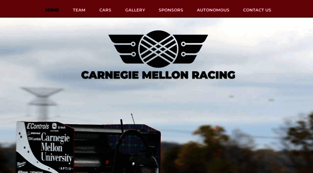 carnegiemellonracing.org