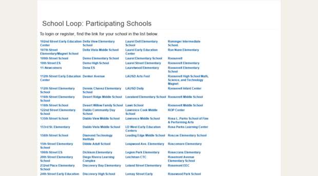 carnegiems-lausd-ca.schoolloop.com