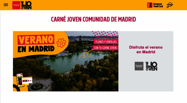 carnejovenmadrid.com