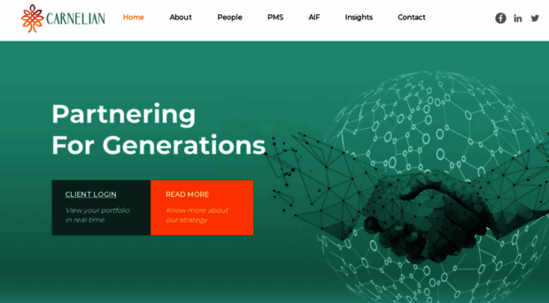 carneliancapital.co.in